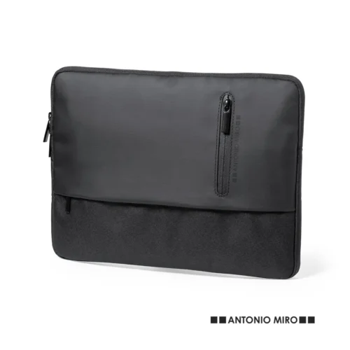 Funda para laptop Dilon