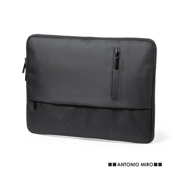 Funda para laptop Dilon