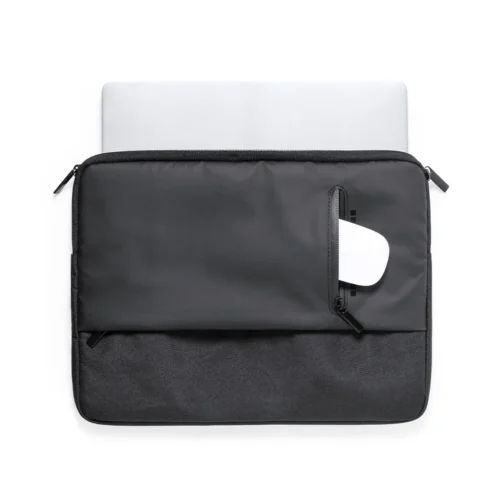 Funda para laptop Dilon