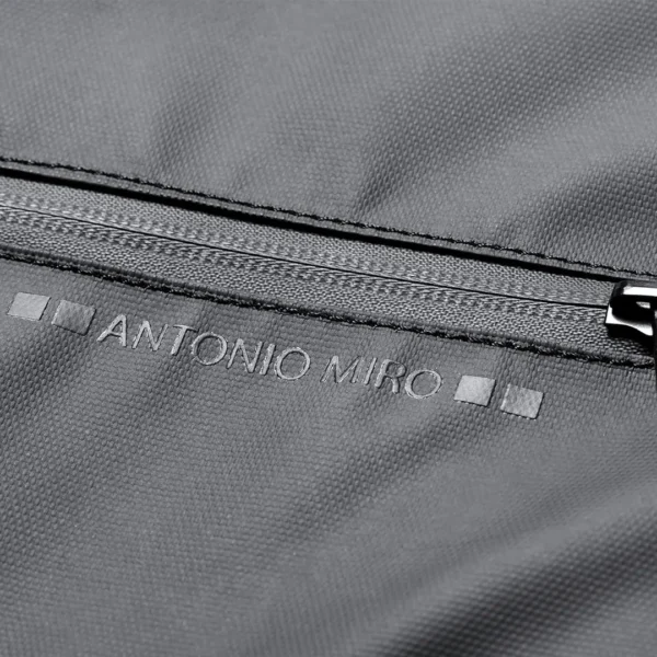Funda para laptop Dilon