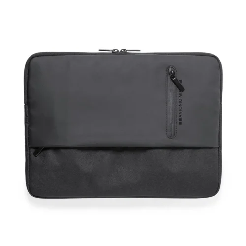 Funda para laptop Dilon
