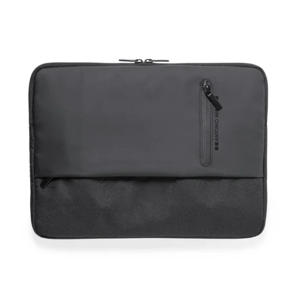 Funda para laptop Dilon