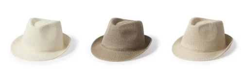 Sombrero BAUWENS - Imagen 2