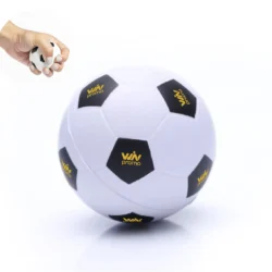 Antiestrés FUTBOL