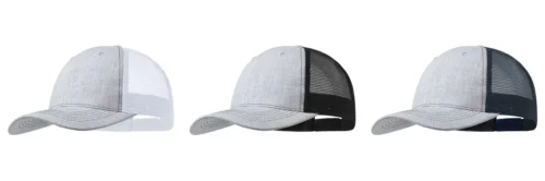 Gorra DANIX - Imagen 2
