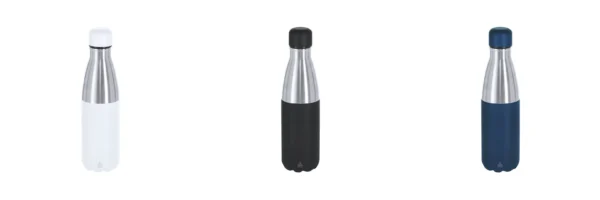 Botella Térmica FANOX - Imagen 5