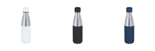 Botella Térmica FANOX - Imagen 5