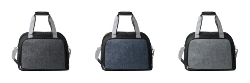 Bolso de viaje MONIK - Imagen 6