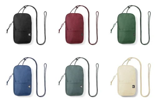 Bolso porta teléfono LANDRY - Imagen 7