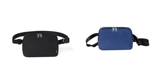 Bolso canguro VEXEN - Imagen 5