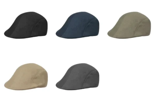 Gorra BRUCK - Imagen 5