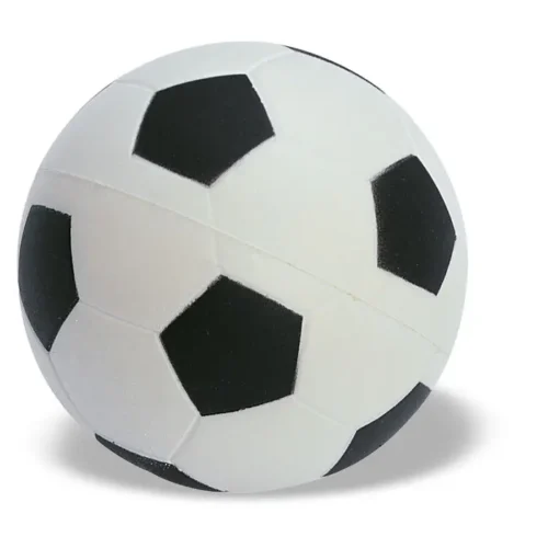 Antiestrés FUTBOL - Imagen 2