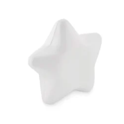 Antiestrés estrella