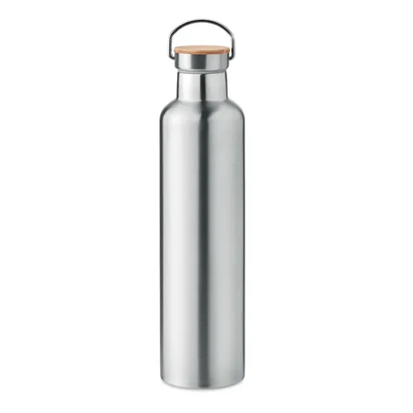 Botella térmica Helsinki