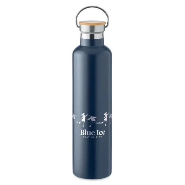 Botella térmica Helsinki