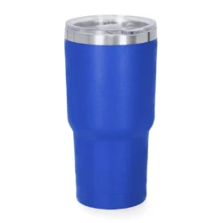 Vaso Térmico Haftal