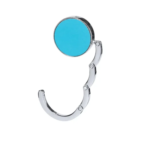 Cuelga carteras Skype