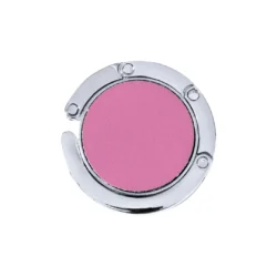 Cuelga carteras Skype