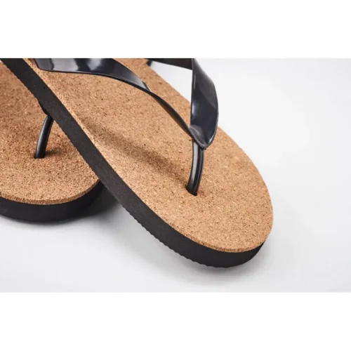 Chanclas de playa