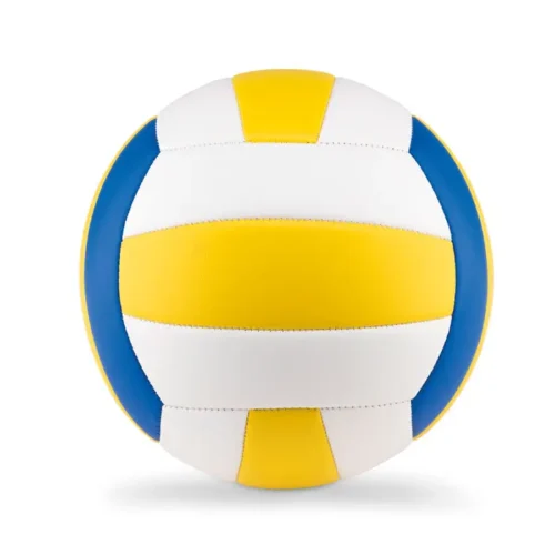 Pelota de Voleibol