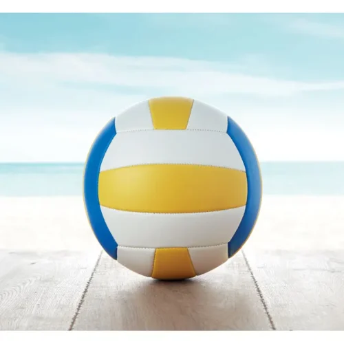Pelota de Voleibol