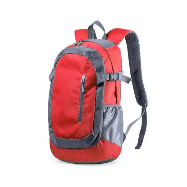 Mochila técnica DENSUL - Imagen 4