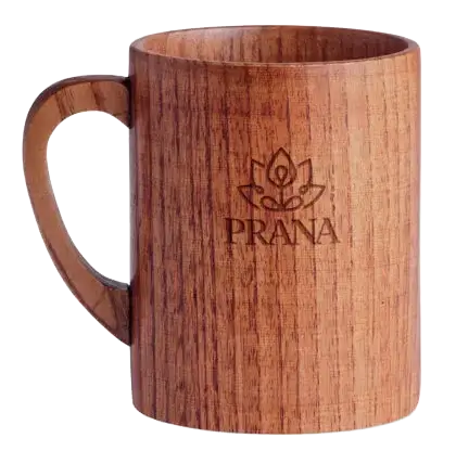 Artículos promocionales eco-friendly personalizados