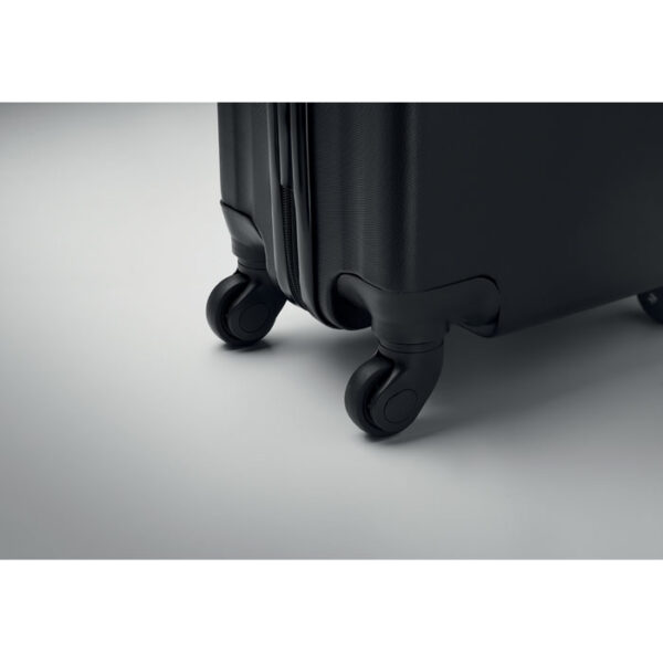 Maleta trolley STOR - Imagen 4