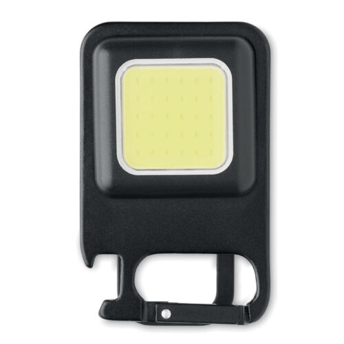 Mini linterna portátil BOC - Imagen 3