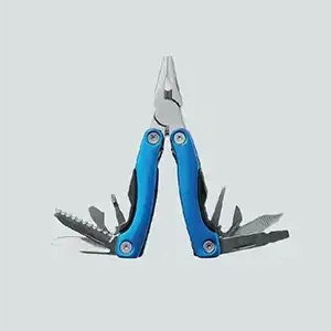 Herramientas y accesorios