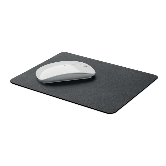 Mouse pad BETA - Imagen 4