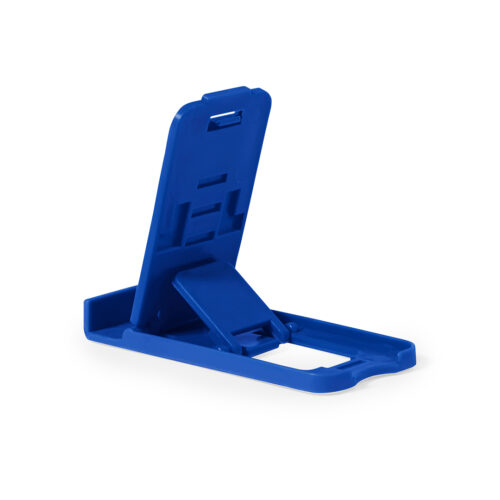 Soporte para celular ASHER - Imagen 2
