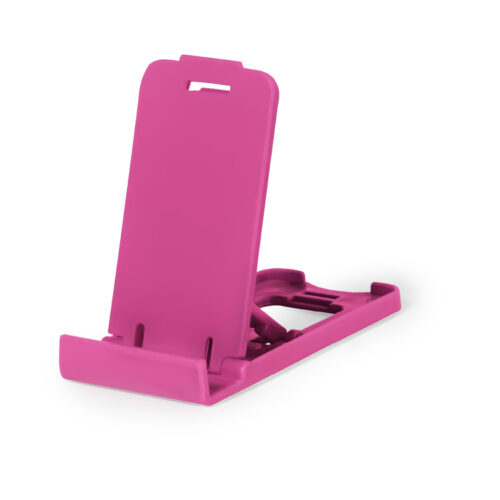 Soporte para celular ASHER