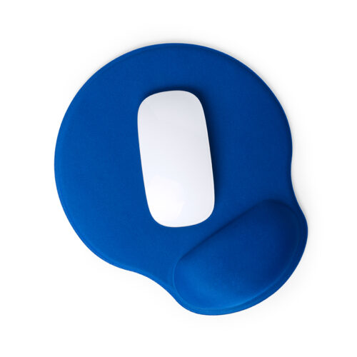 Mouse pad MINET - Imagen 3