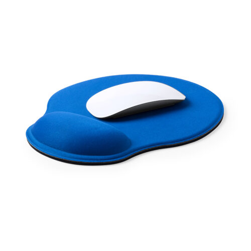 Mouse pad MINET - Imagen 2
