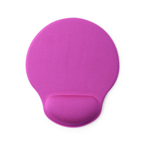 Mouse pad MINET