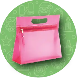 Hogar y Cuidado Personal