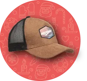 Gorras y Sombreros Personalizadas