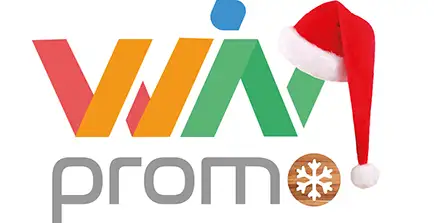 Winpromo