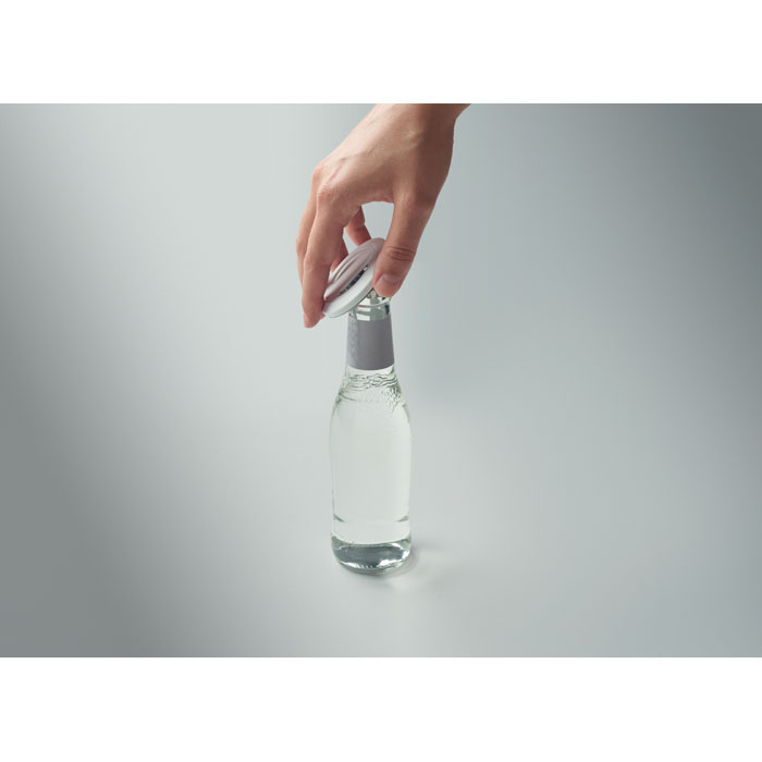 Soporte magnético para teléfono DOSENUNO - Imagen 6