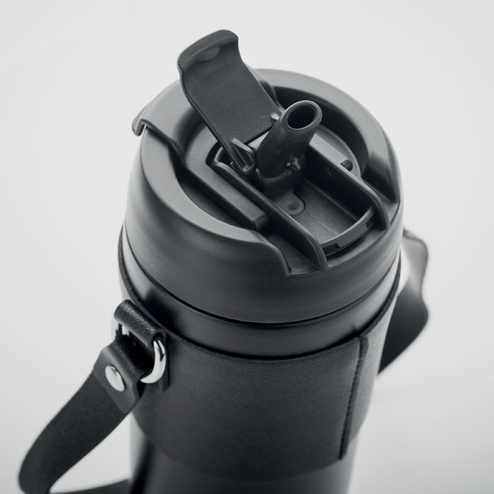 Vaso térmico AIRA - Imagen 4