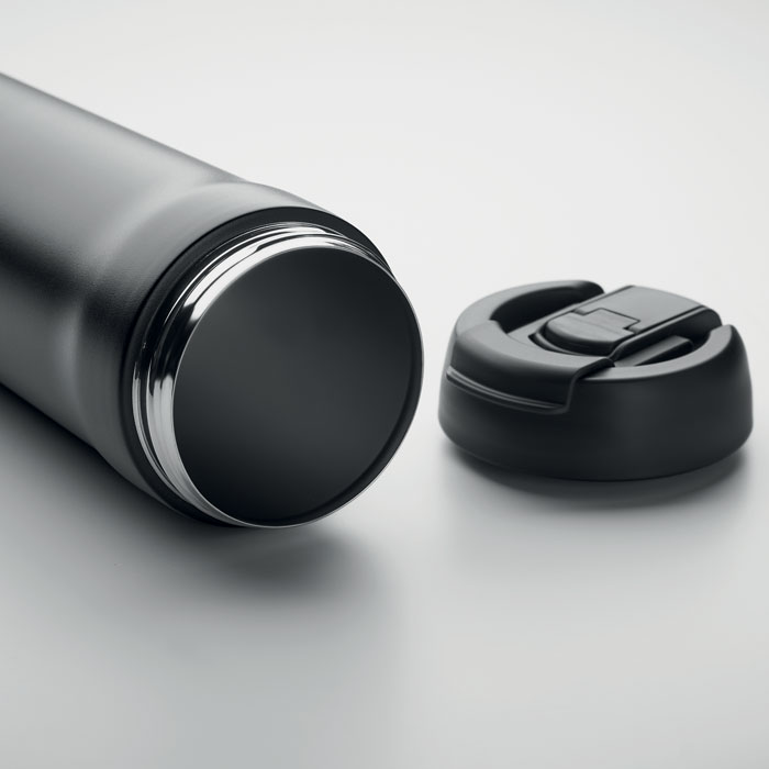 Vaso térmico AIRA - Imagen 5