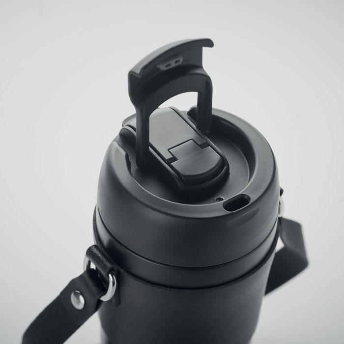 Vaso térmico AIRA - Imagen 2