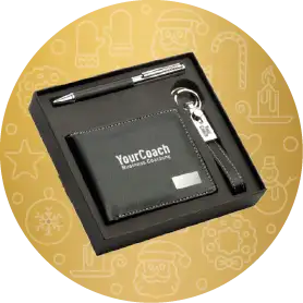 Regalos Corporativos