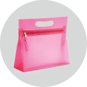 Hogar y Cuidado Personal