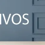 regalos corporativos personalizados en El Salvador