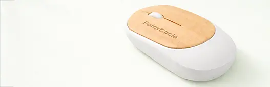 Campañas Publicitarias