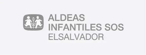 ALDEAS INFANTILES