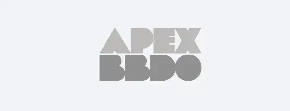 APEXBBDO