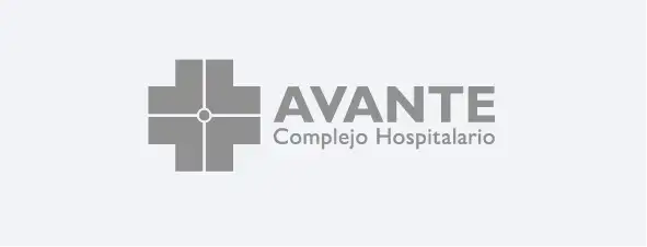 AVANTE